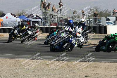 media/Nov-02-2025-CVMA (Sun) [[337aff29ab]]/Race 1-Formula 2-CVMA Hooligans-American Thunder/